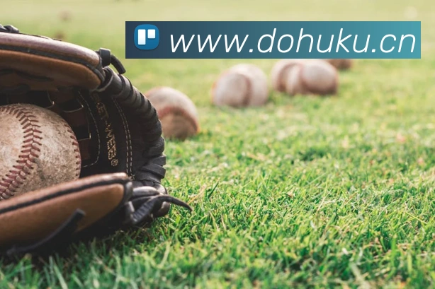 易游yy入口免费登录平台生态图