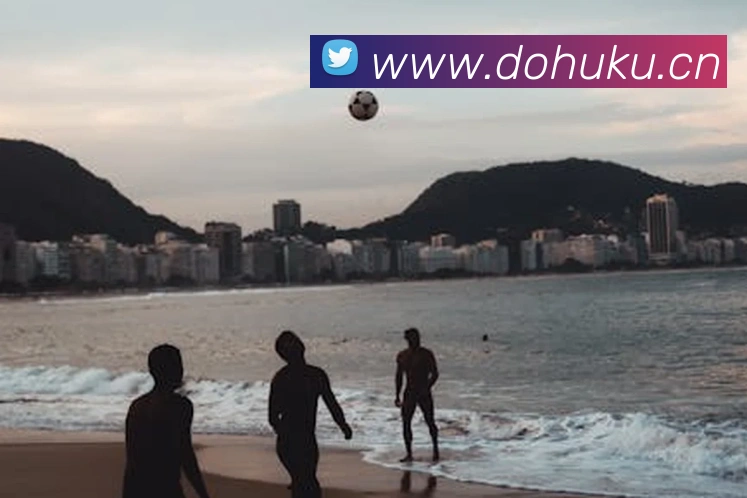 易游yy入口免费登录APP 封面图